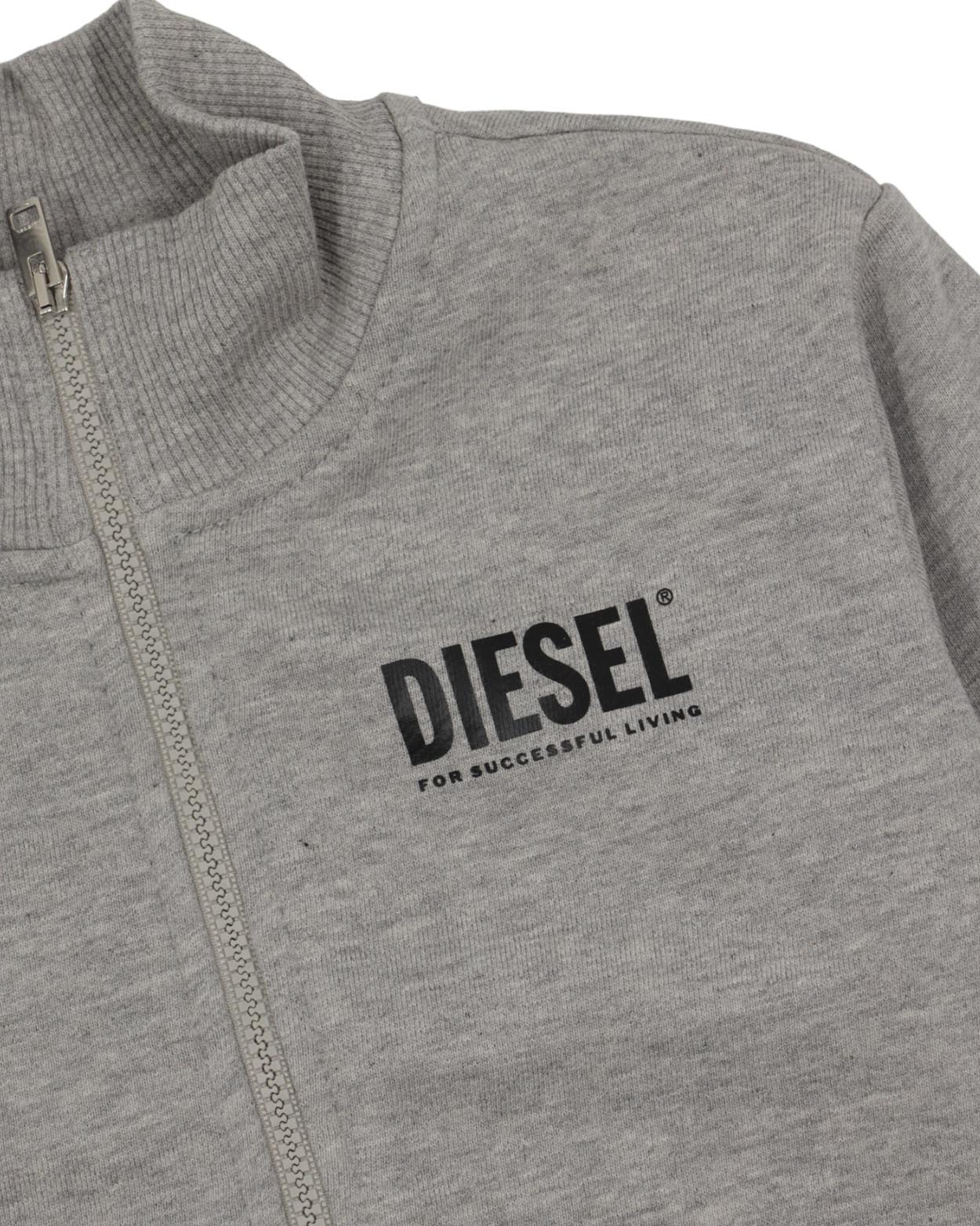 DIESEL