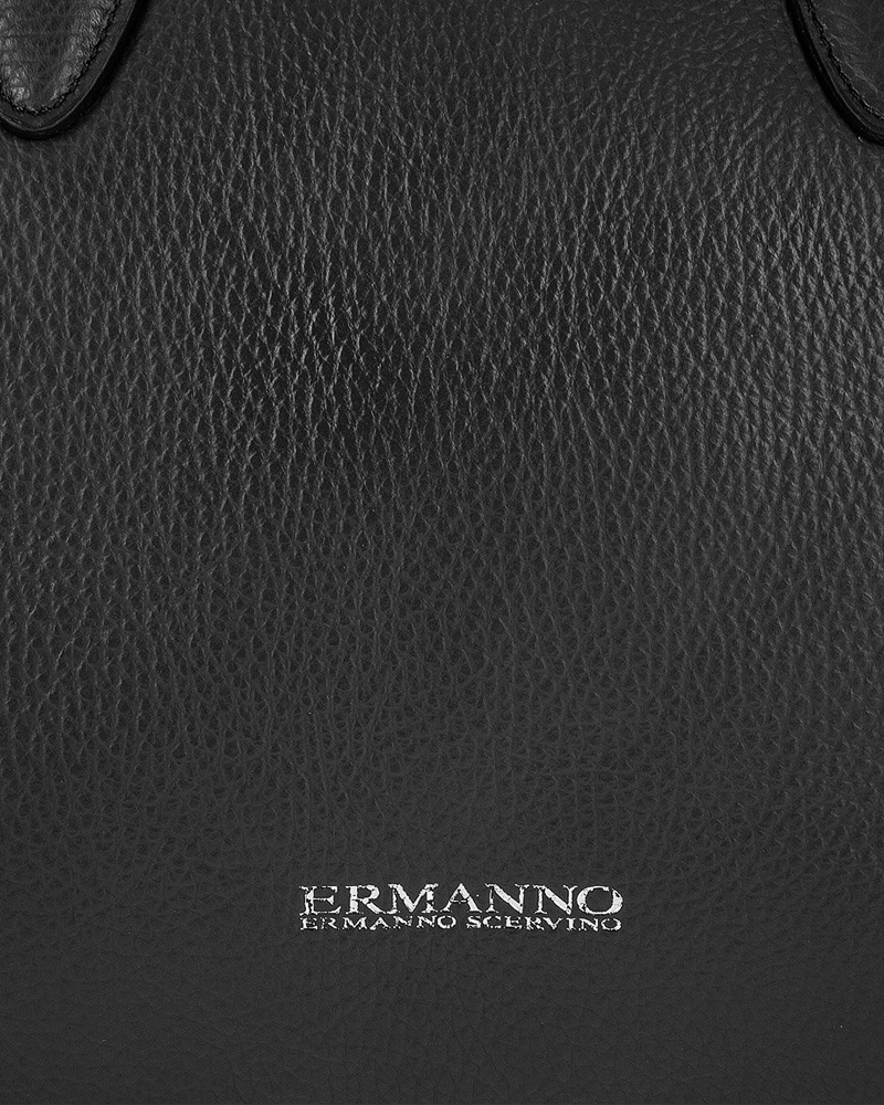 ERMANNOSCERVINO