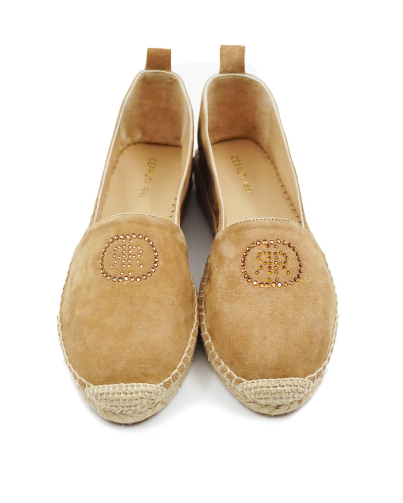 CERRUTI