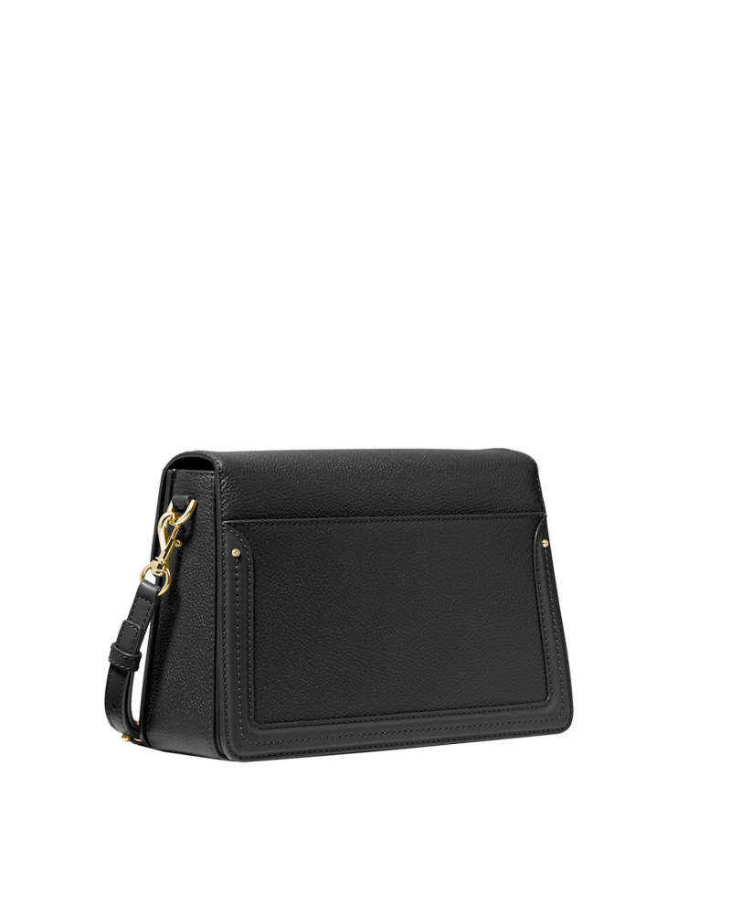 MICHAELKORS