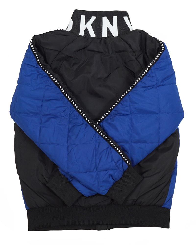 DKNY