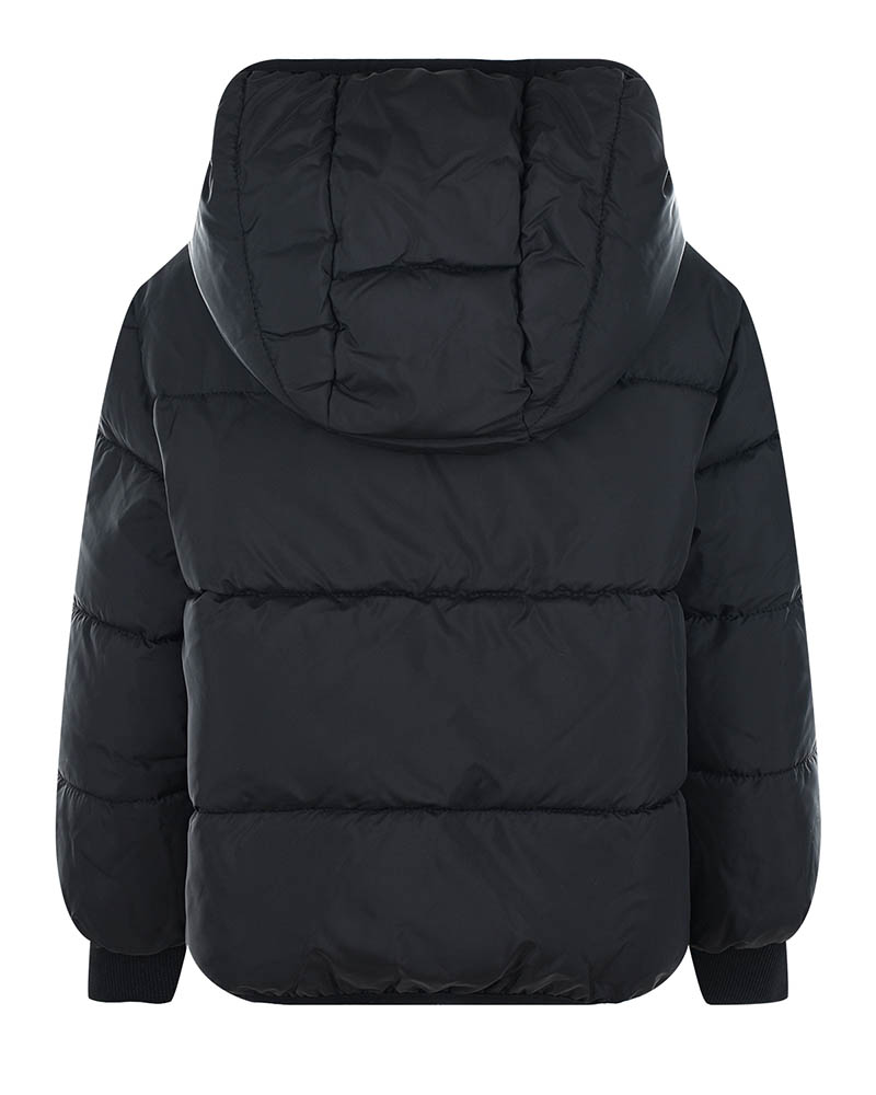 MARCJACOBS