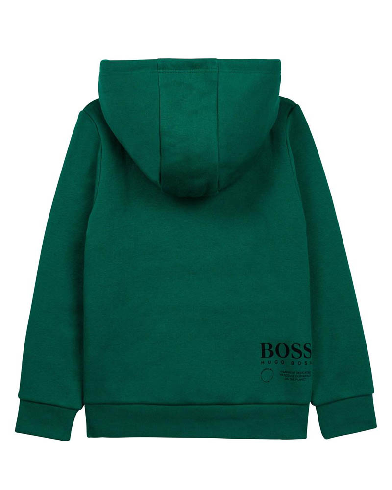 HUGOBOSS