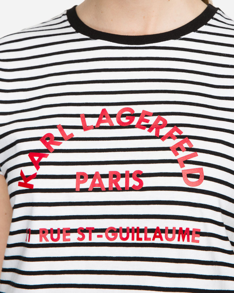 KARLLAGERFELD