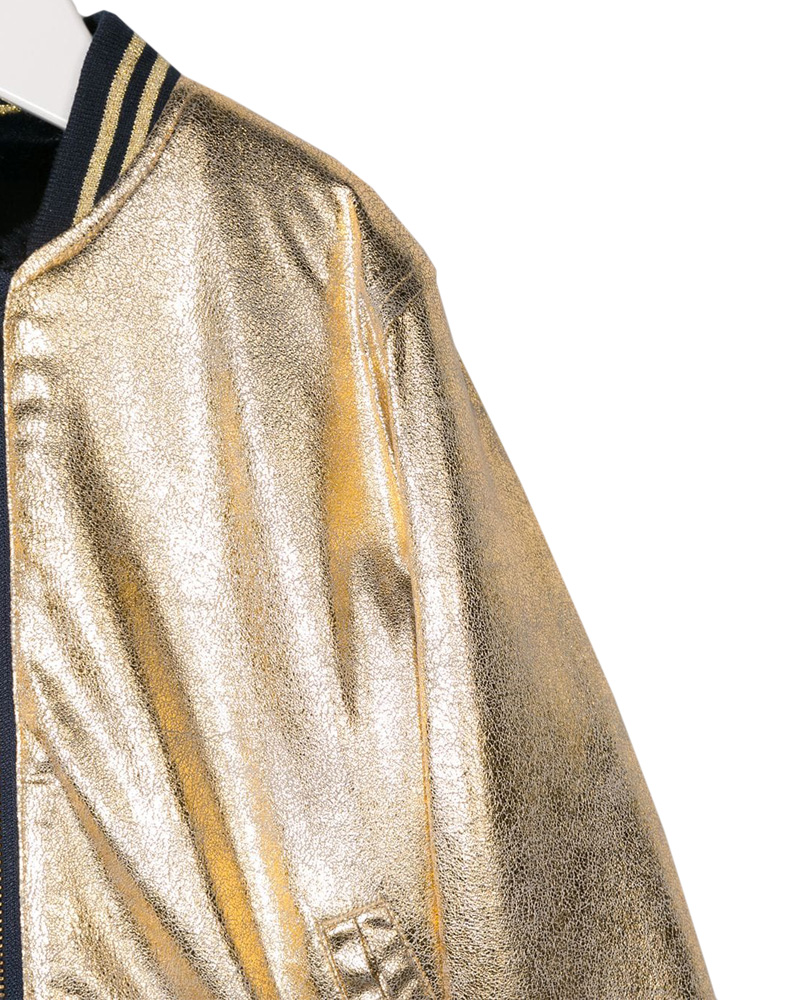 MARCJACOBS