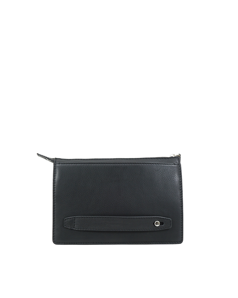 CERRUTI