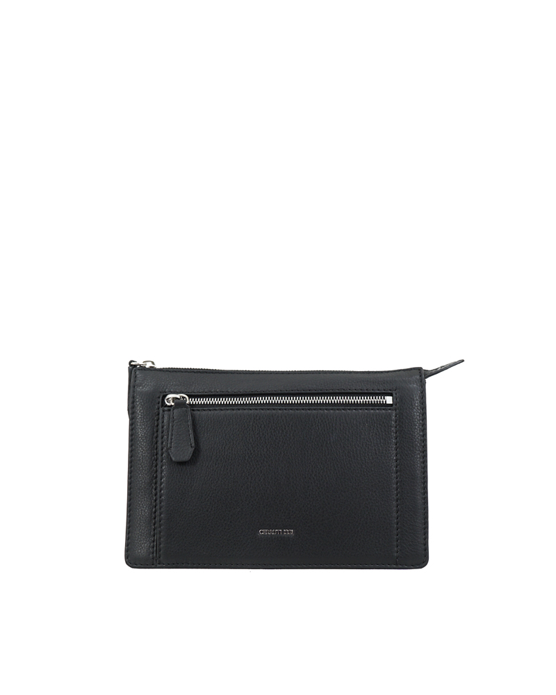 CERRUTI