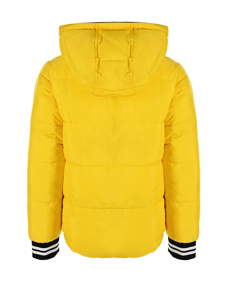 DKNY