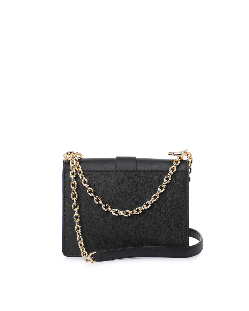MICHAELKORS