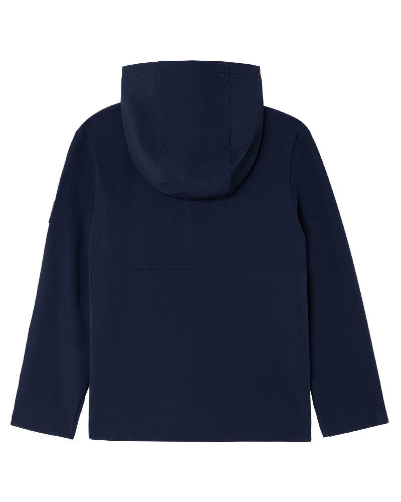 HUGOBOSS