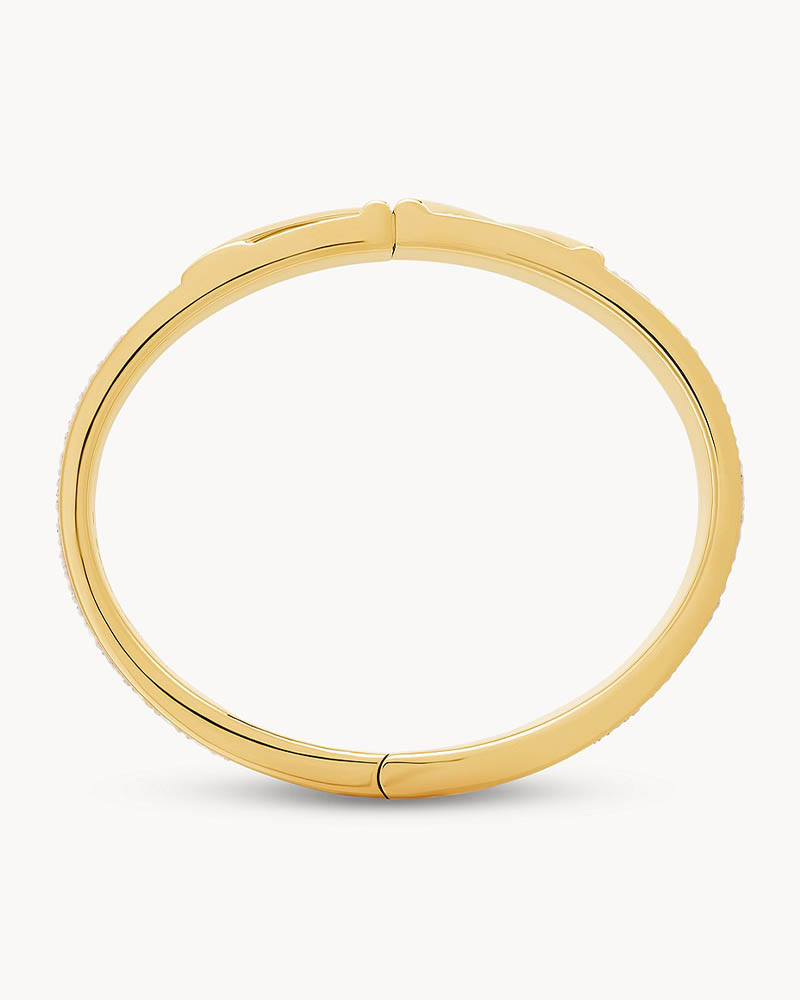 MICHAELKORS