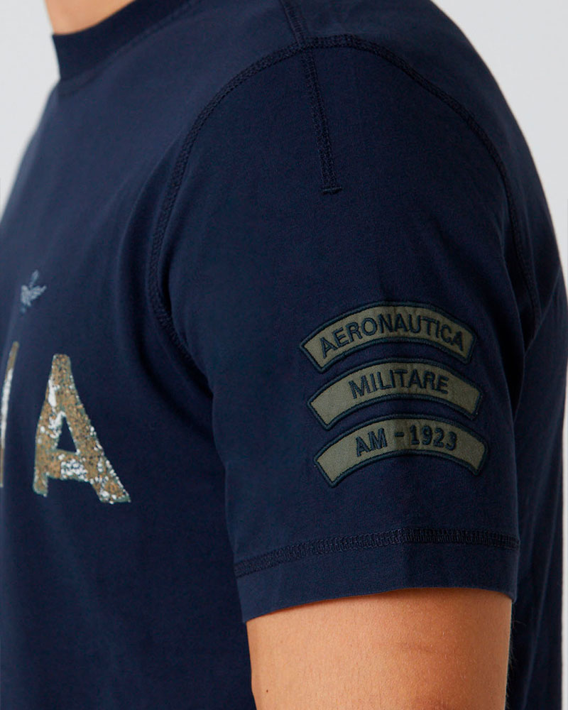 AERONAUTICAMILITARE