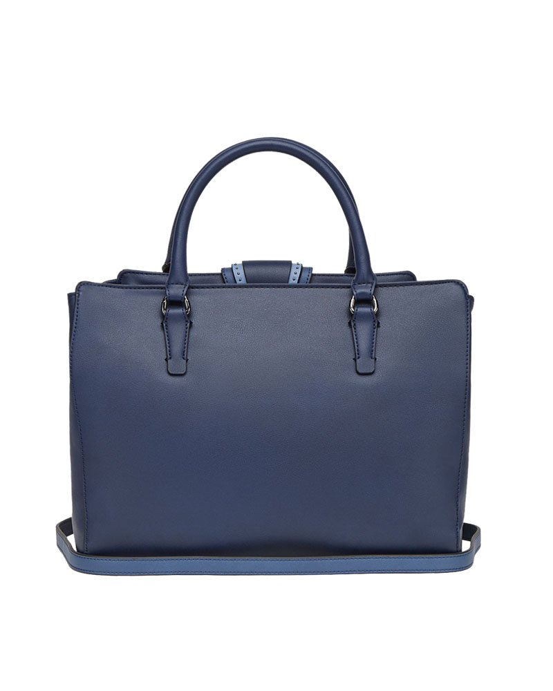 TRUSSARDI