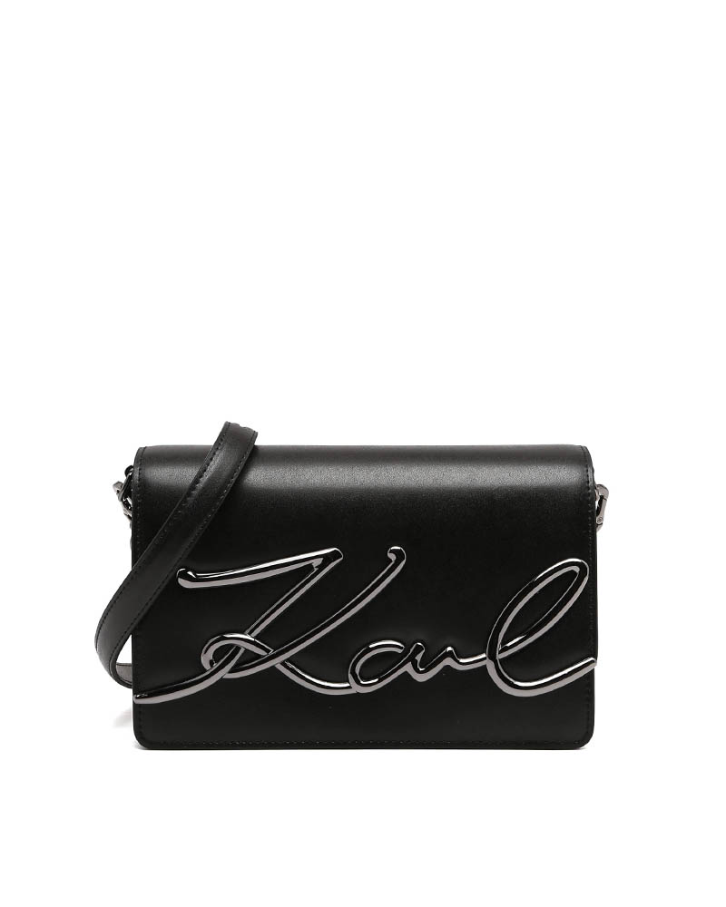 KARLLAGERFELD