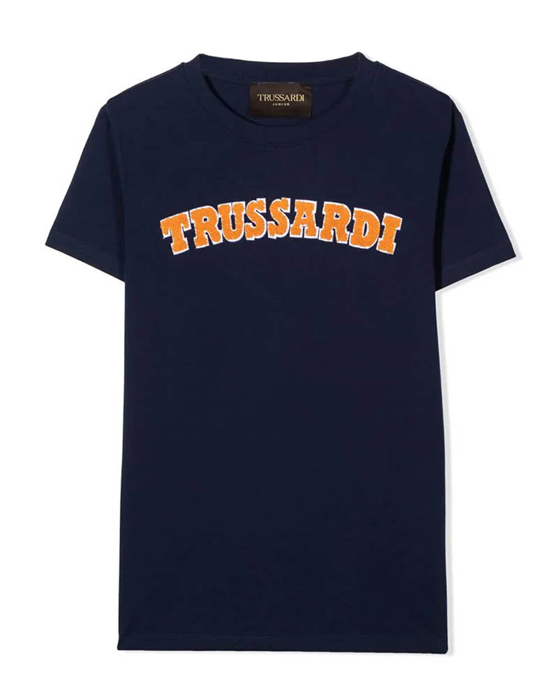 TRUSSARDI