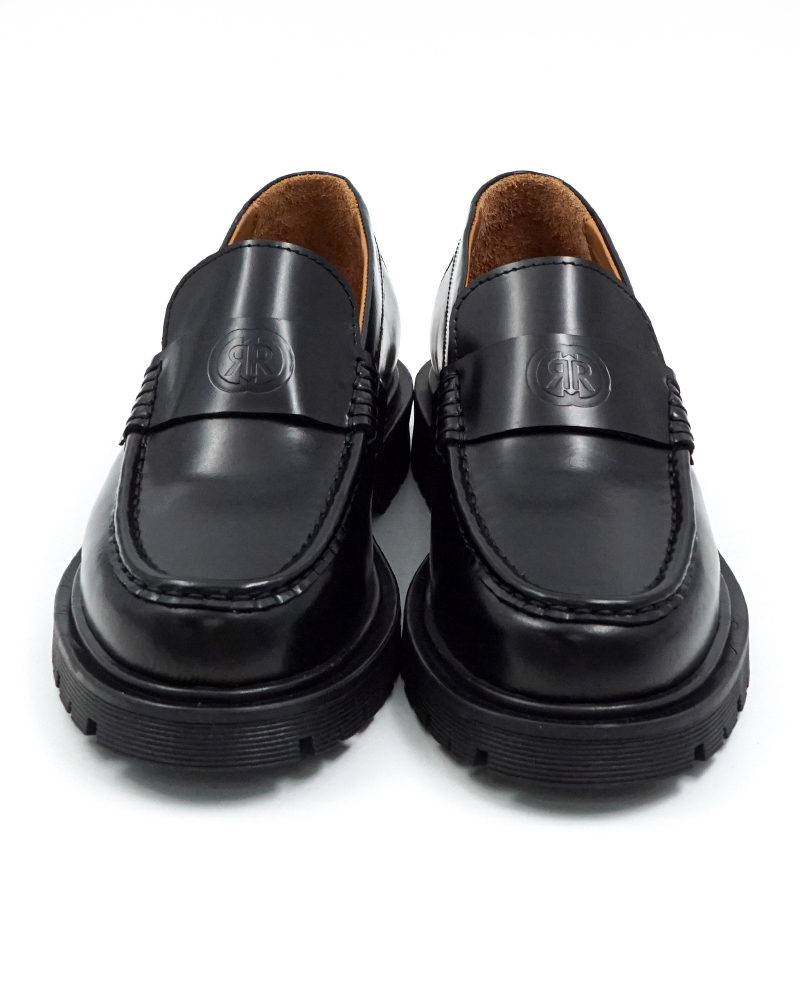CERRUTI