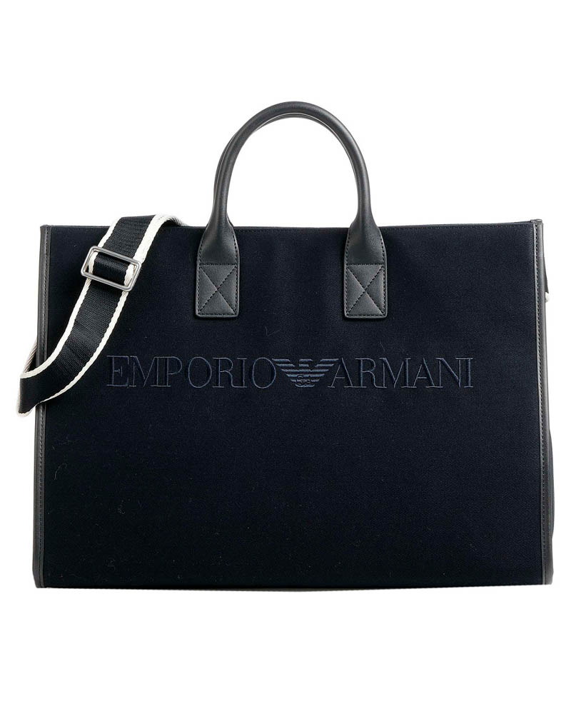 EMPORIOARMANI