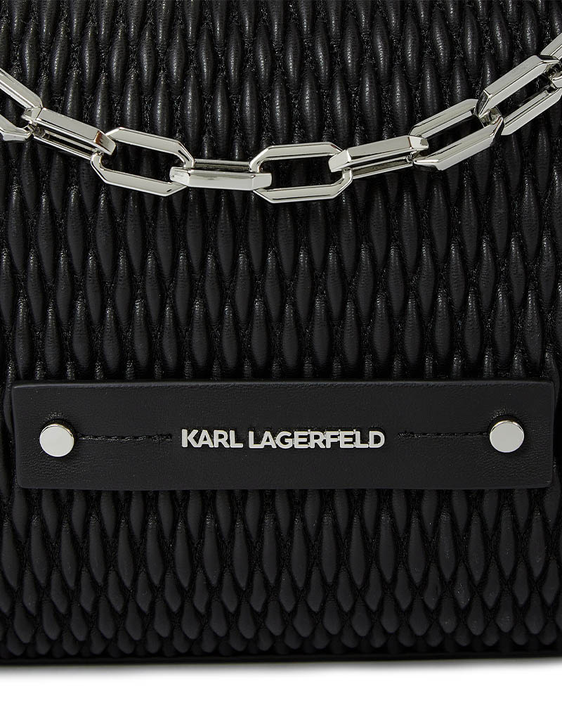 KARLLAGERFELD