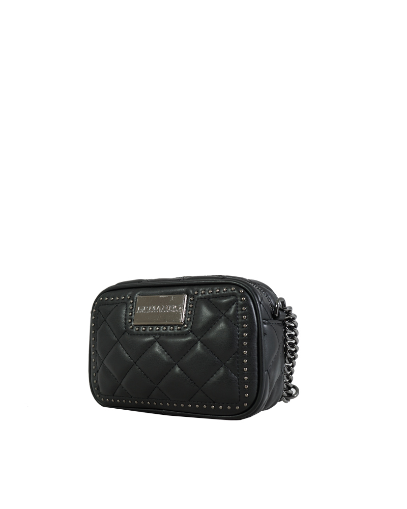 ERMANNOSCERVINO