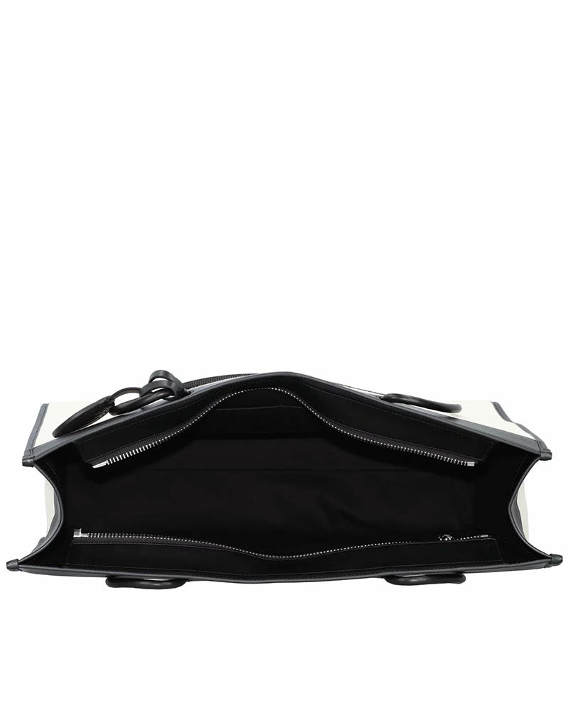KARLLAGERFELD
