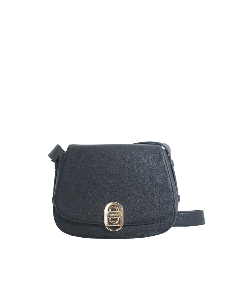 TRUSSARDI