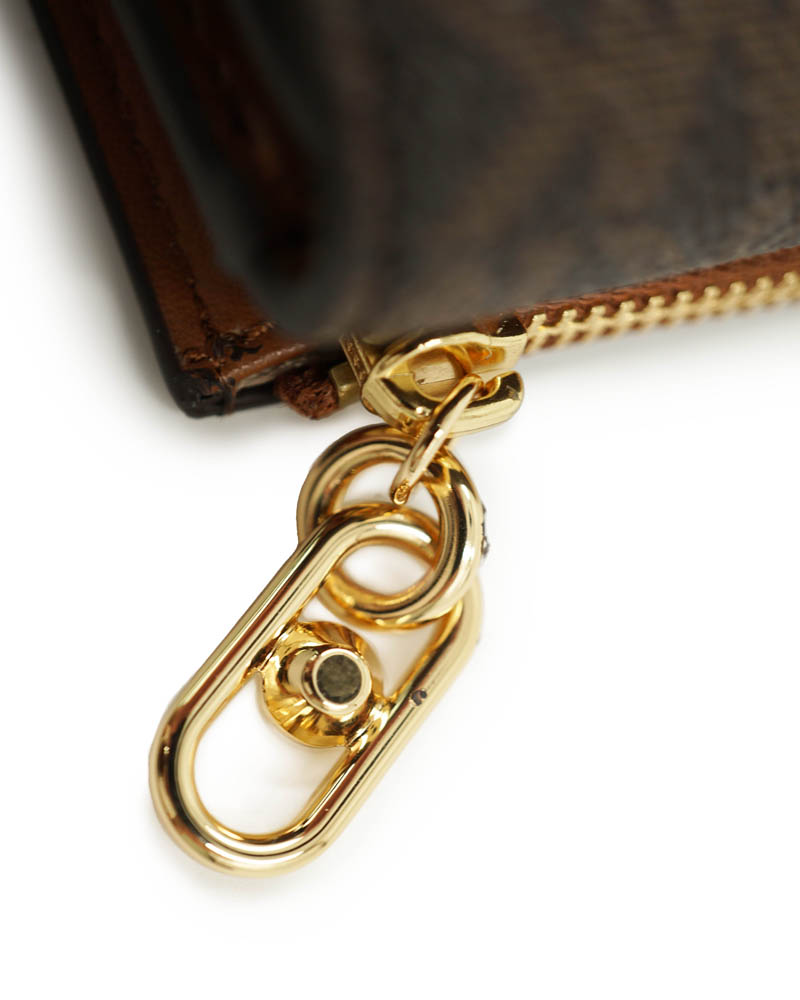 MICHAELKORS