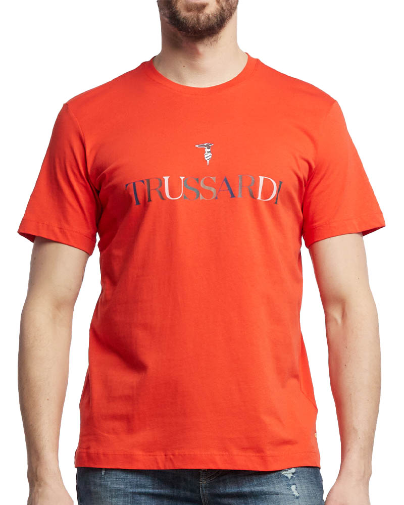 TRUSSARDI