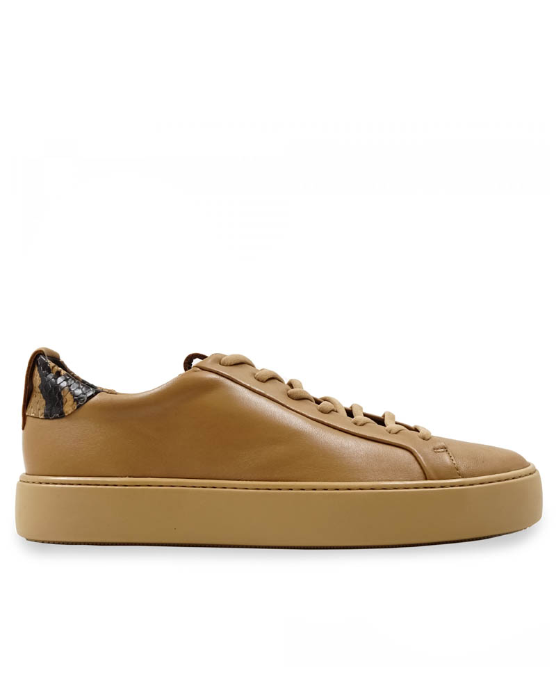 HOGLSHOEFASHION