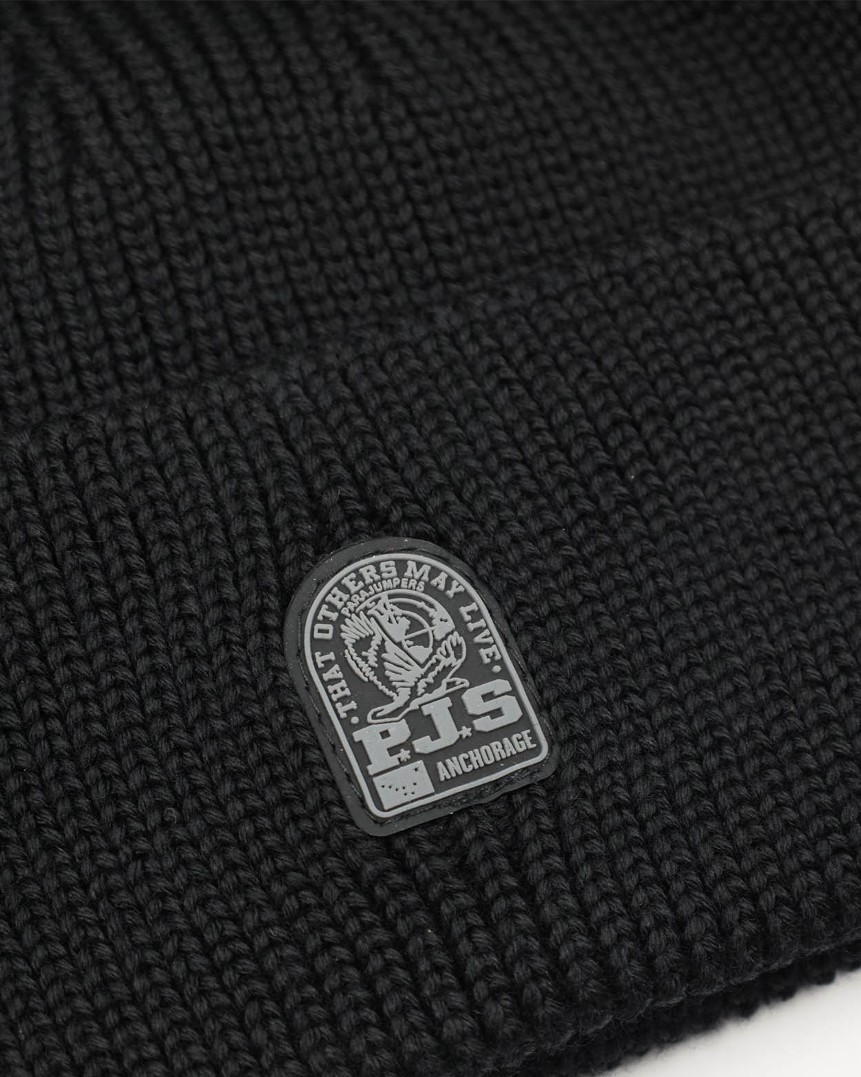 PARAJUMPERS