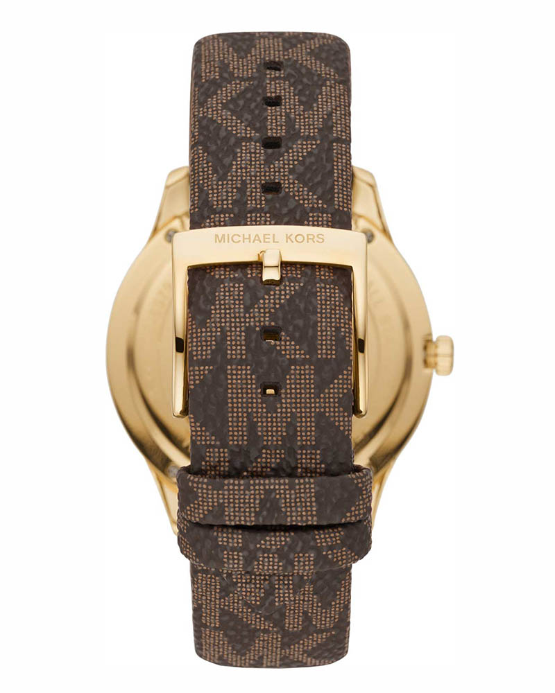 MICHAELKORS