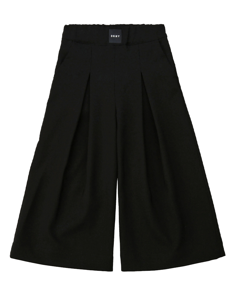 DKNY