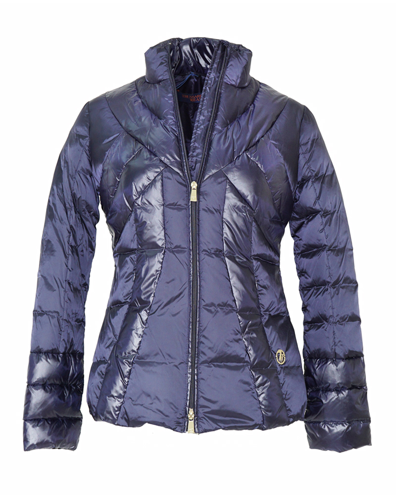 TRUSSARDI