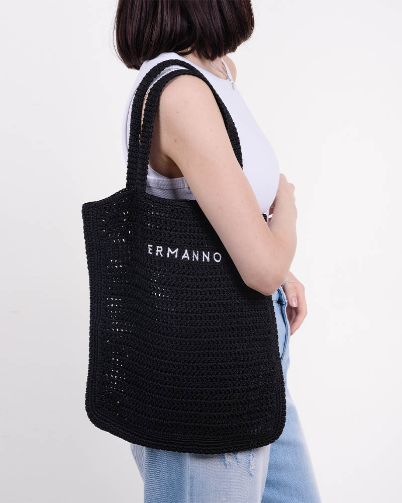 ERMANNOSCERVINO