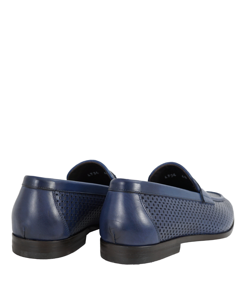 ROBERTOMORELLI