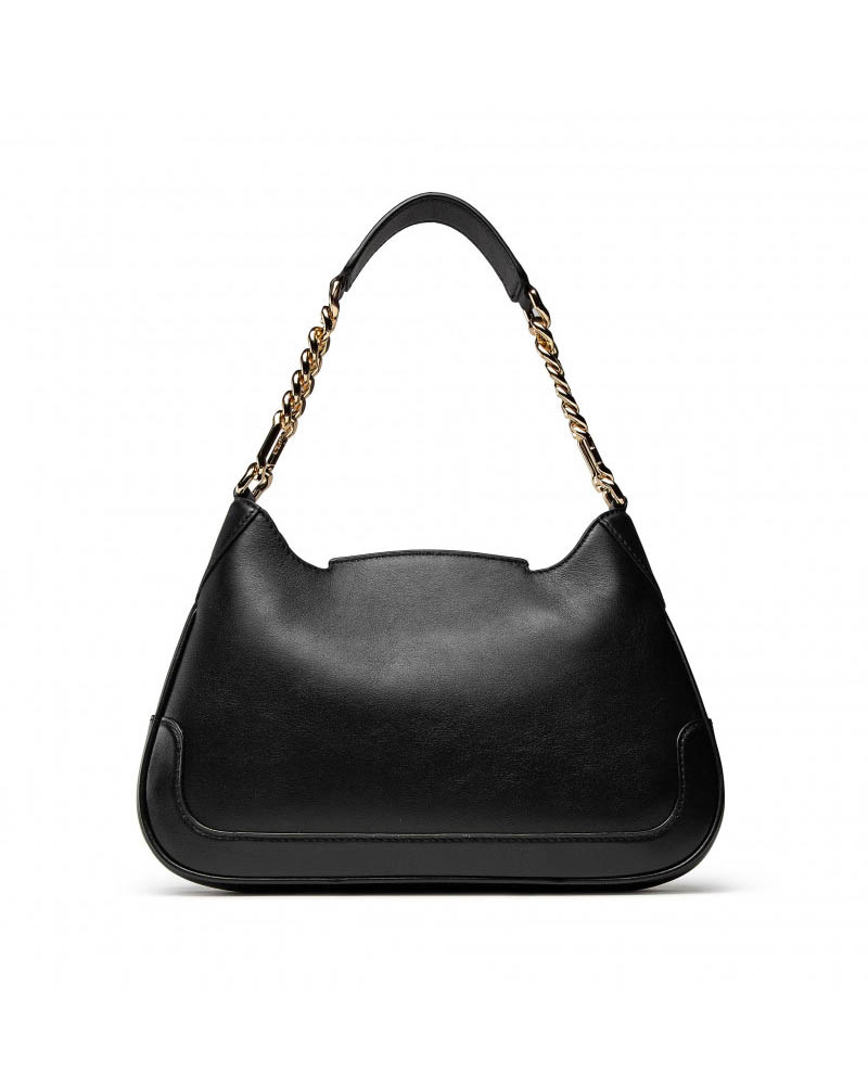 MICHAELKORS