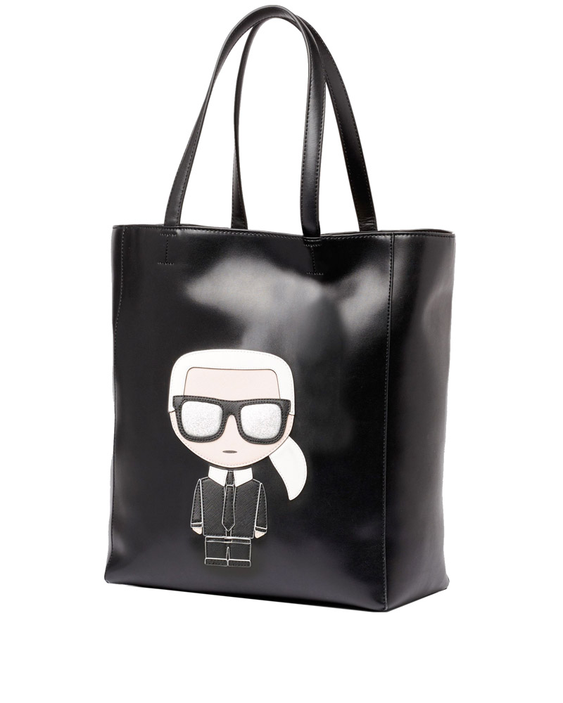 KARLLAGERFELD