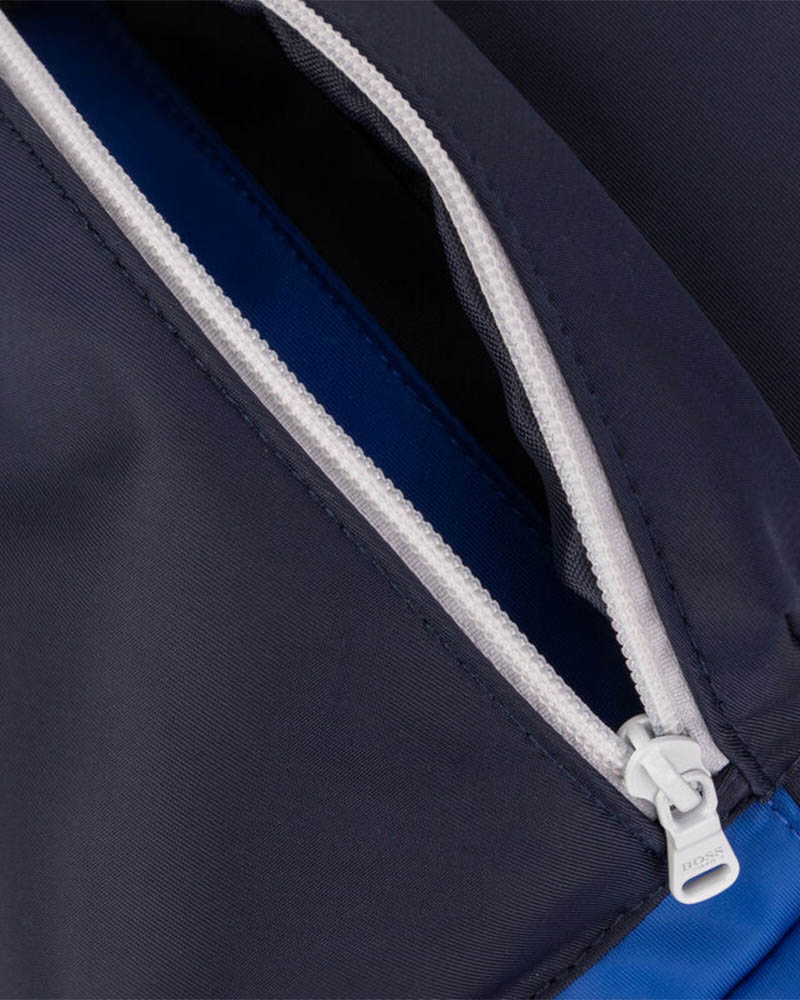 HUGOBOSS