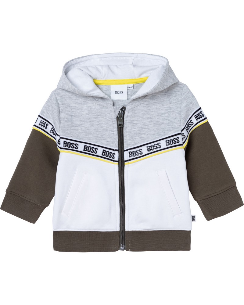 HUGOBOSS