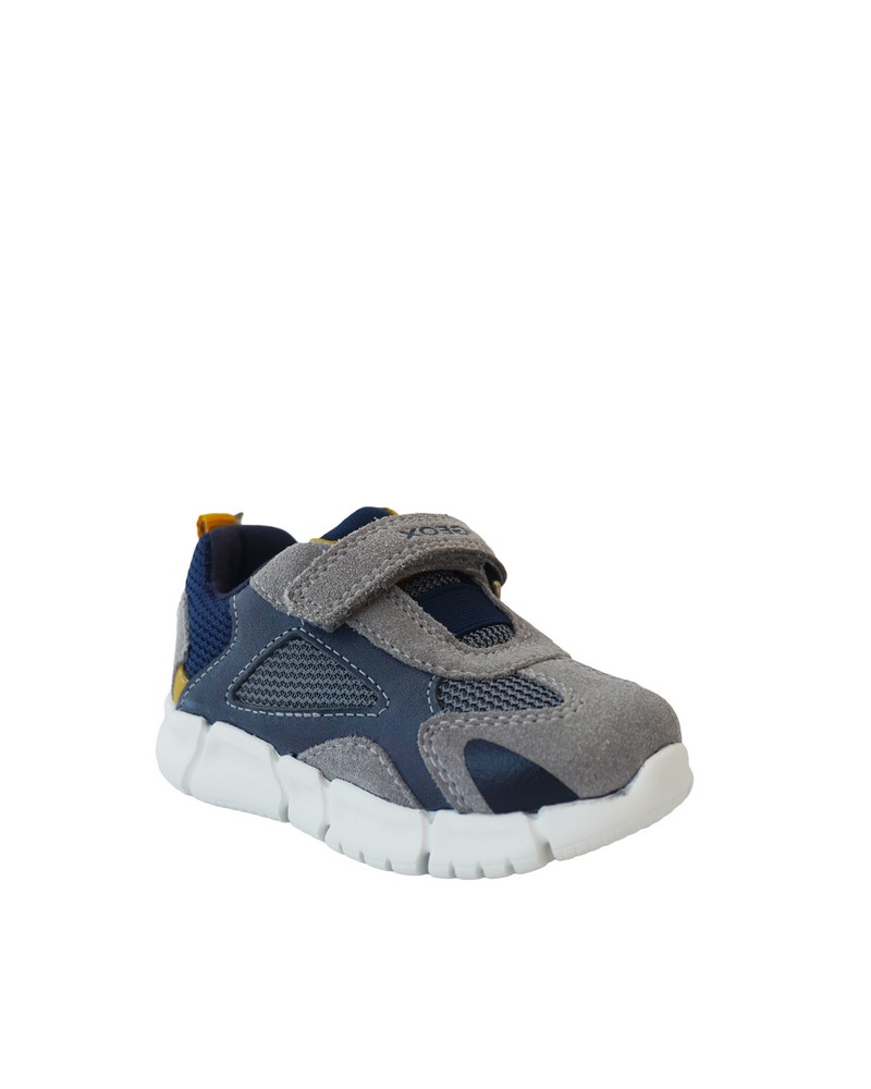 GEOX