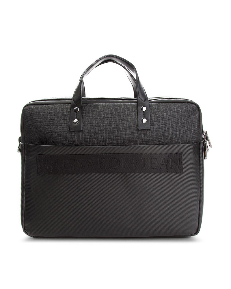 TRUSSARDI