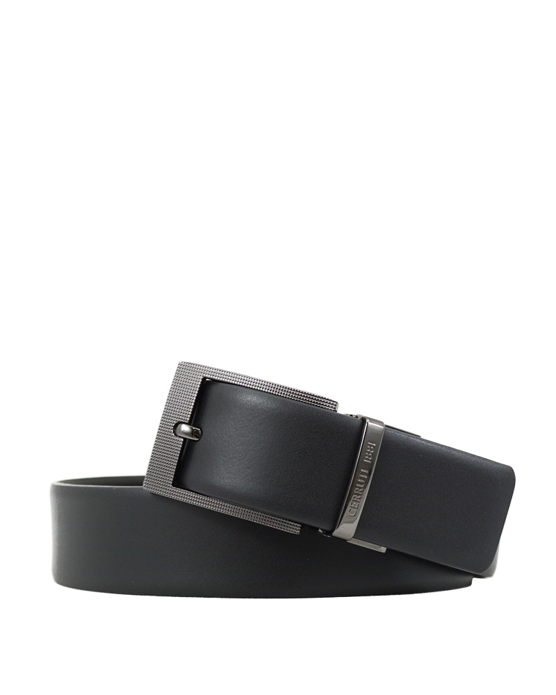 CERRUTI