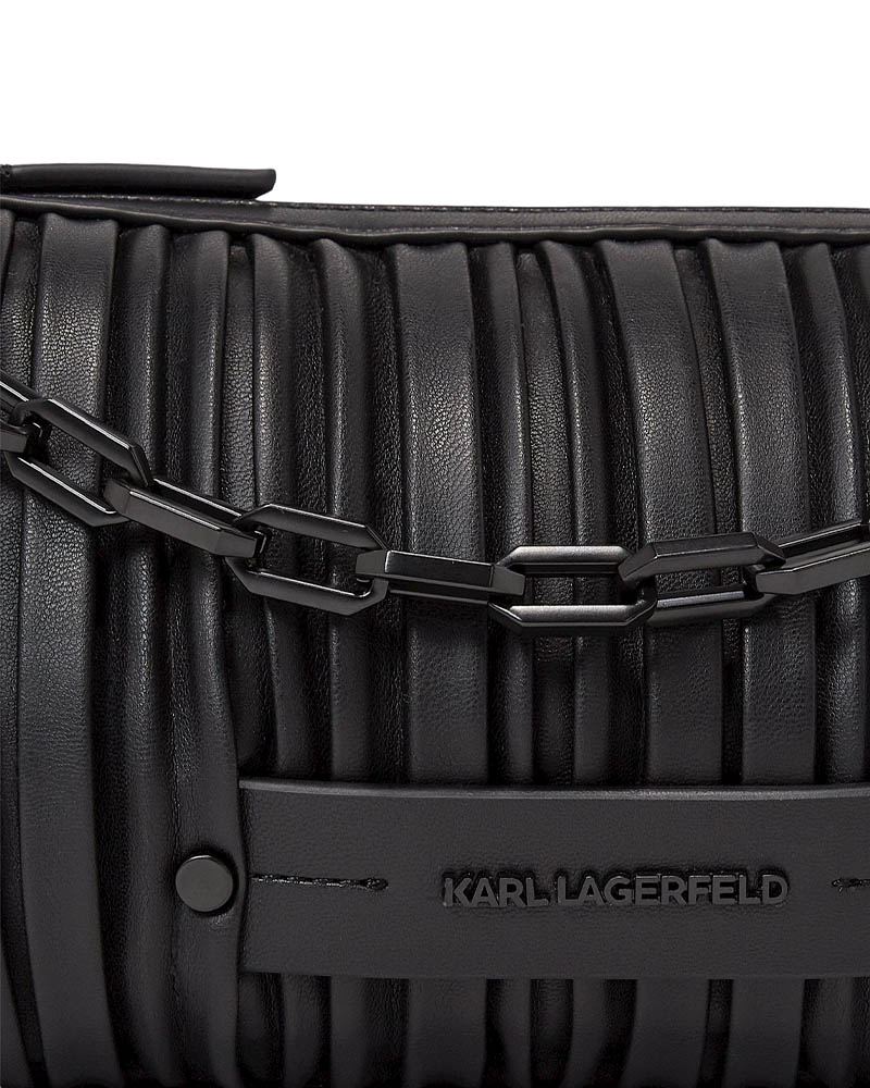 KARLLAGERFELD