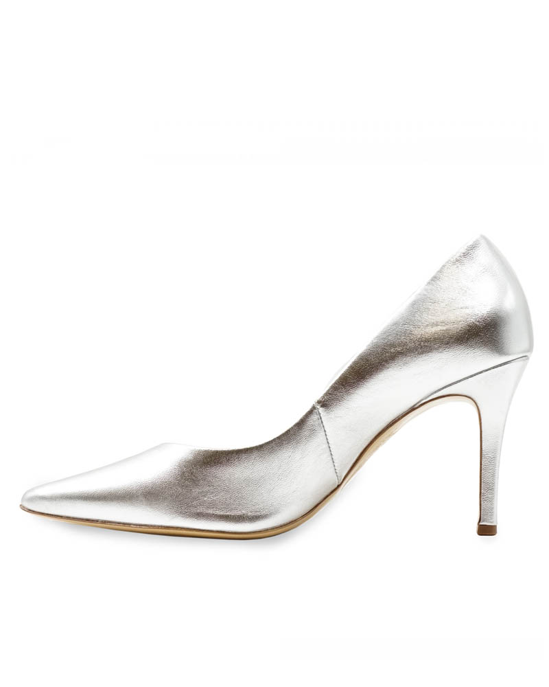 HOGLSHOEFASHION