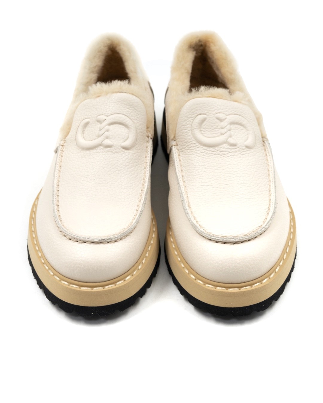 CESARECASADEI
