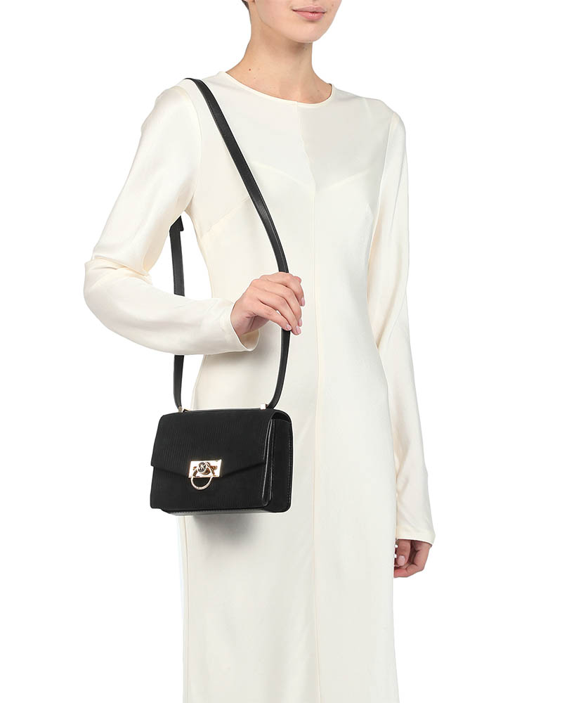 MICHAELKORS