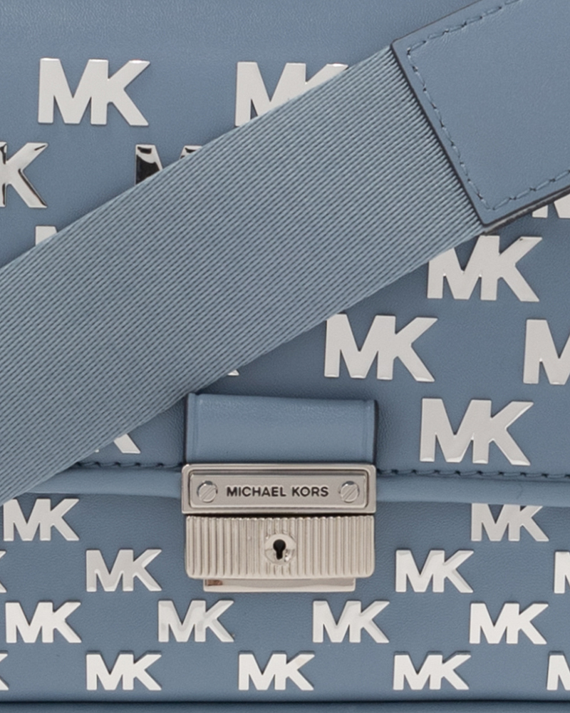 MICHAELKORS