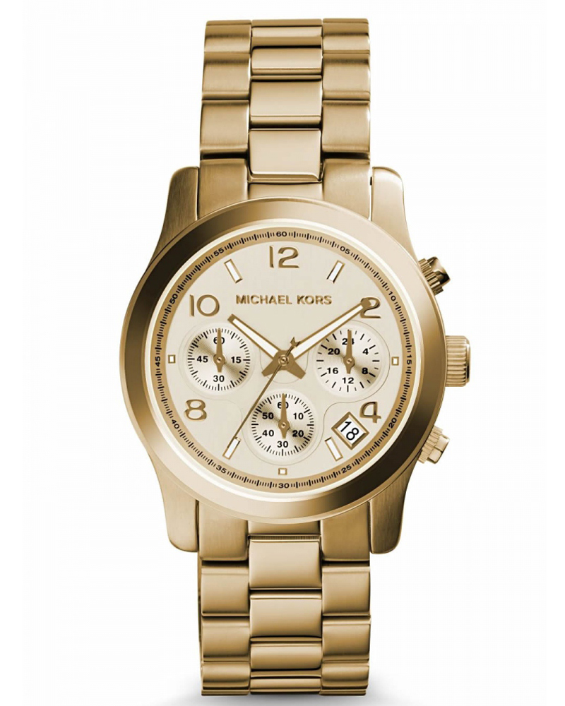 MICHAELKORS