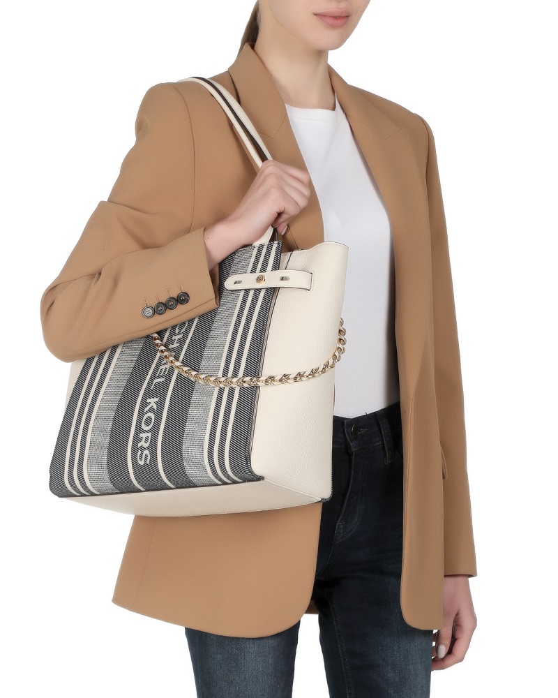 MICHAELKORS