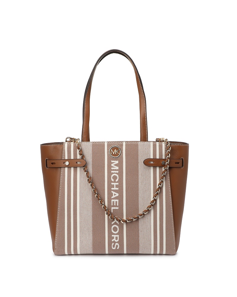 CMICHAELKORS