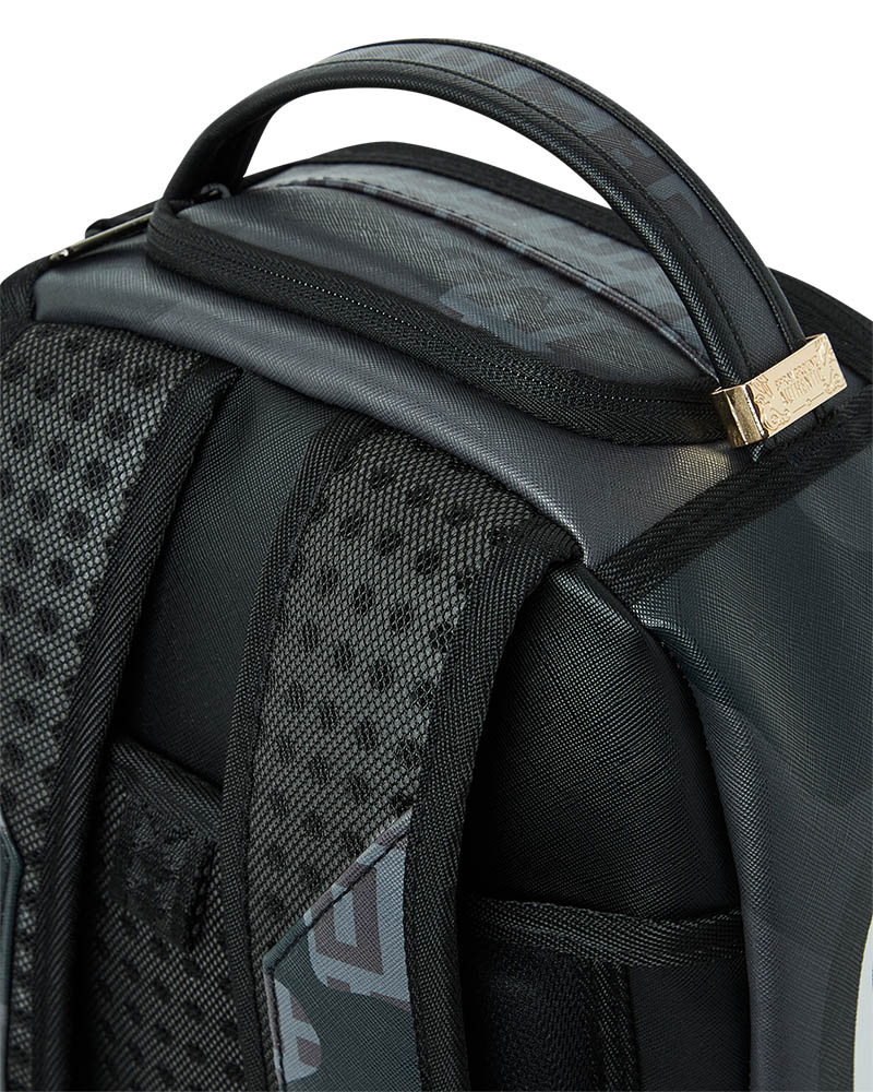 SPRAYGROUND